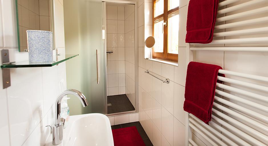 Appartement Haus An Der Litz à Schruns Extérieur photo